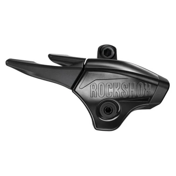 hollandbikeshop1-1244103