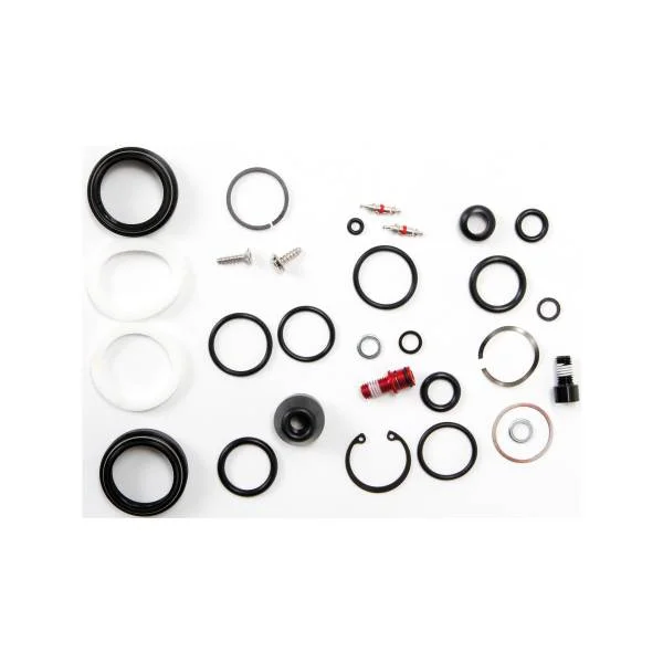 hollandbikeshop1-1244372