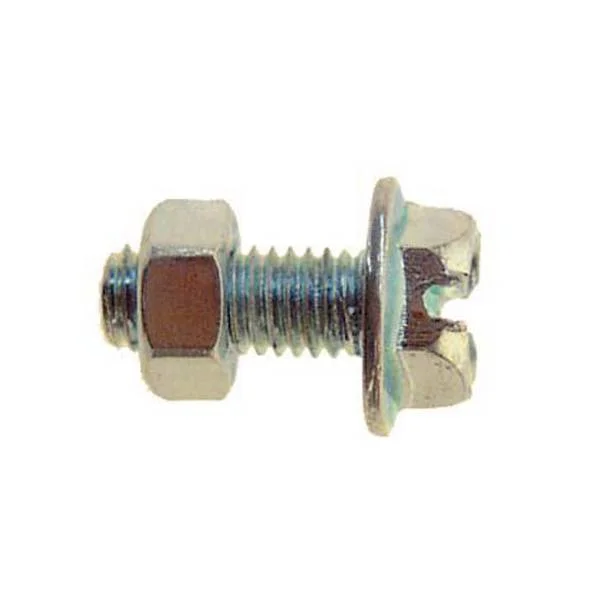 hollandbikeshop1-1244489