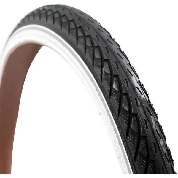 hollandbikeshop1-1244608
