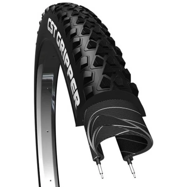 hollandbikeshop1-1244669