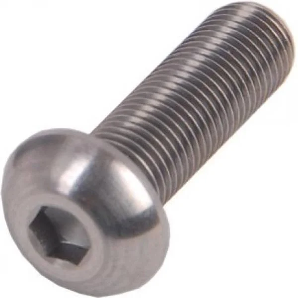 hollandbikeshop1-1244895