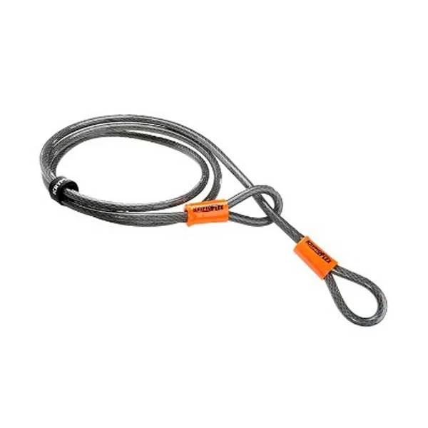 hollandbikeshop1-1245251