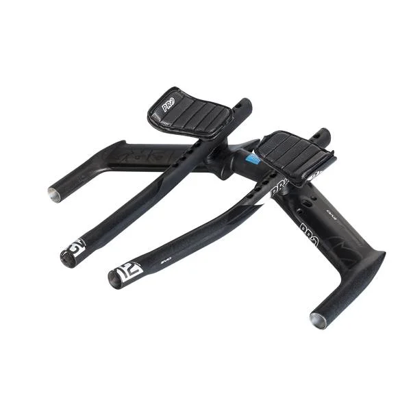 hollandbikeshop1-1245372