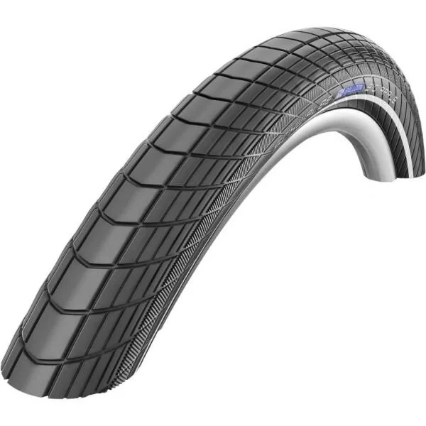 hollandbikeshop1-1245559