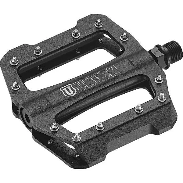 hollandbikeshop1-1245719