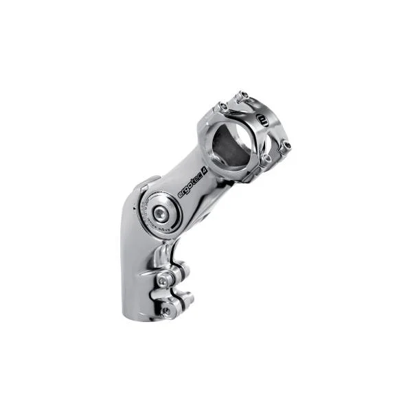 hollandbikeshop1-1246015