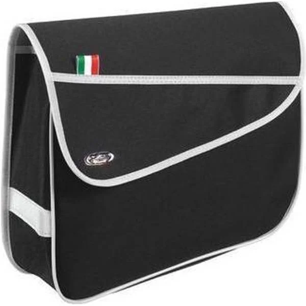 hollandbikeshop1-1246597