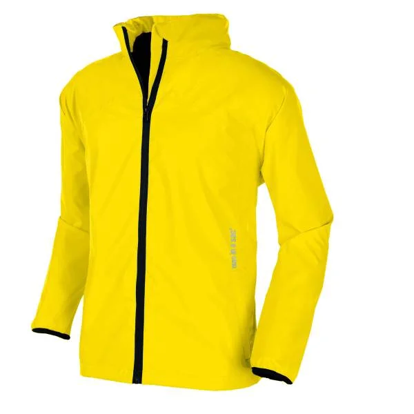 hollandbikeshop1-1246868