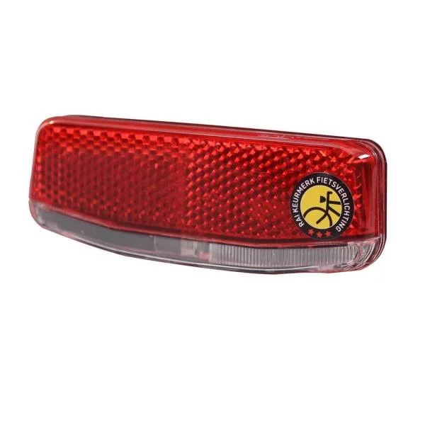 hollandbikeshop1-1246891