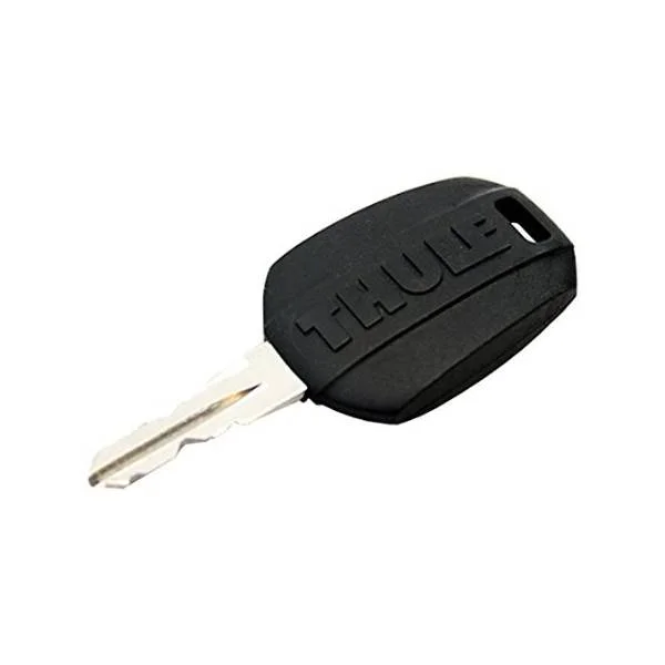 hollandbikeshop1-1246937