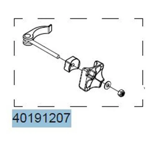 hollandbikeshop1-1248916
