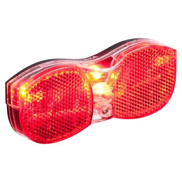 hollandbikeshop1-1249623
