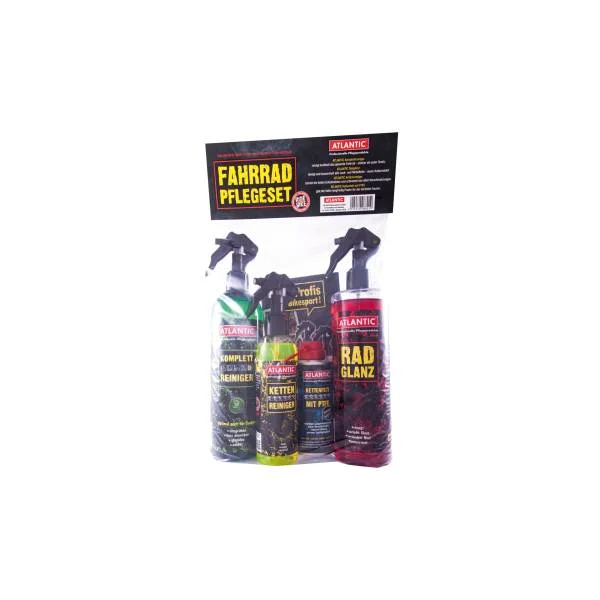 hollandbikeshop1-1250246