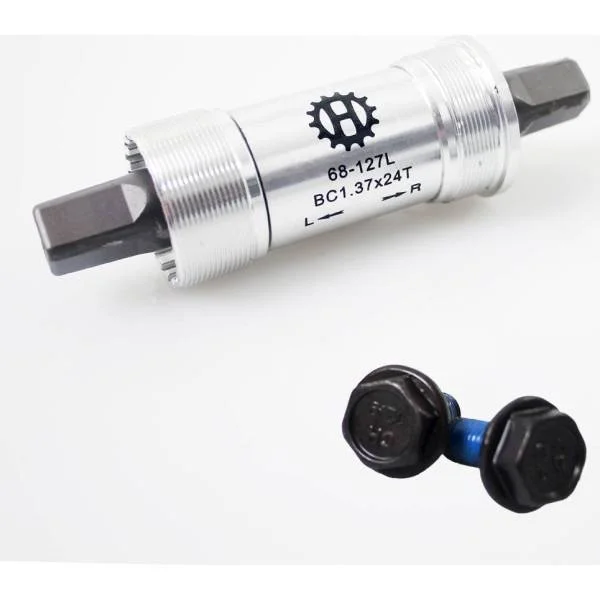 hollandbikeshop1-1250663