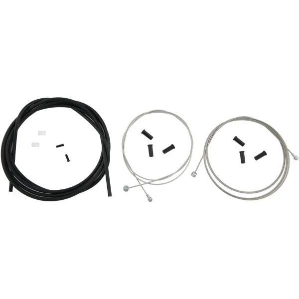 hollandbikeshop1-1250797