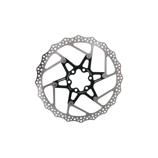 hollandbikeshop1-1250898