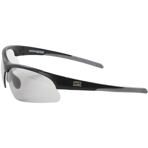 hollandbikeshop1-1250942