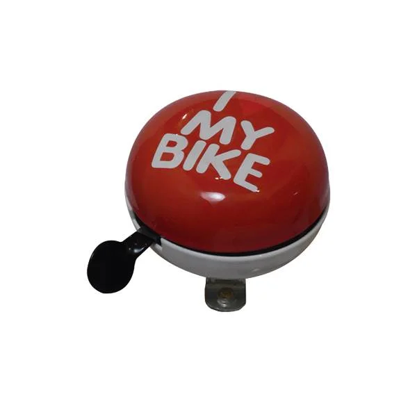 hollandbikeshop1-1250950