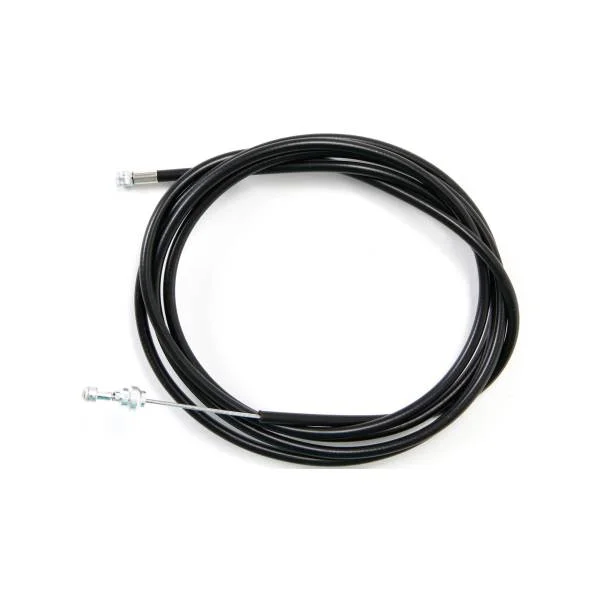 hollandbikeshop1-1251053