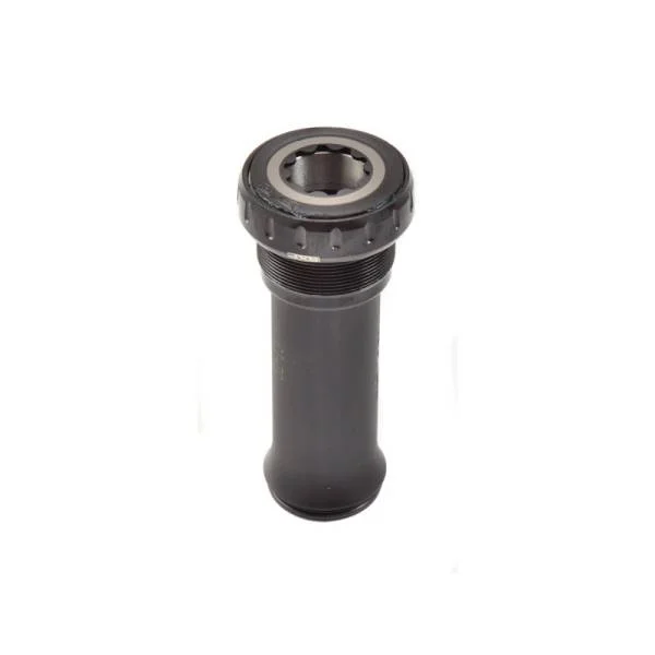 hollandbikeshop1-1251173