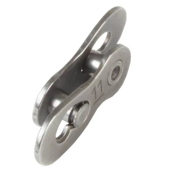 hollandbikeshop1-1251519