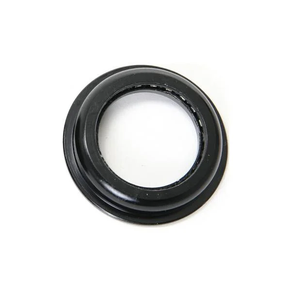 hollandbikeshop1-1251799
