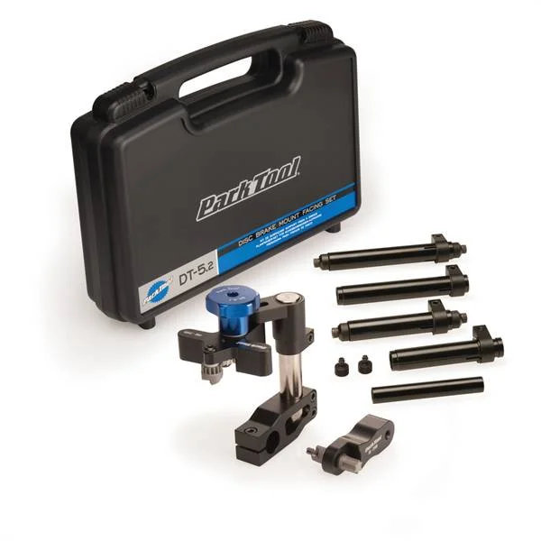 hollandbikeshop1-1252040