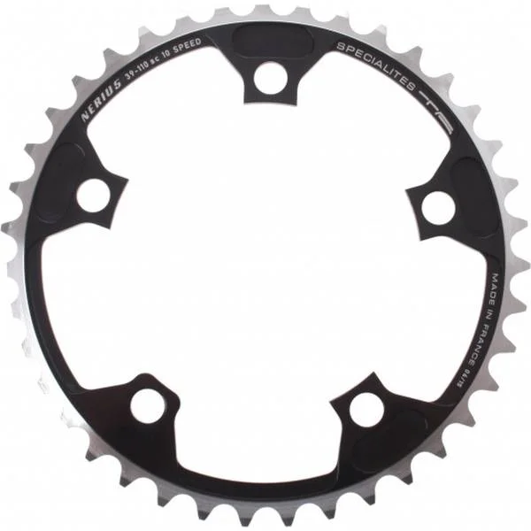hollandbikeshop1-1252464