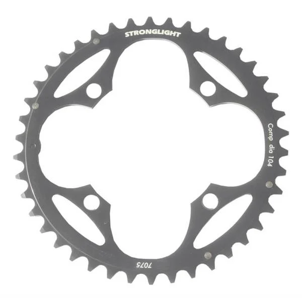 hollandbikeshop1-1252527