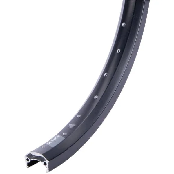 hollandbikeshop1-1252835