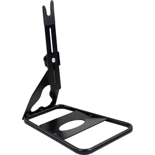 hollandbikeshop1-1253292