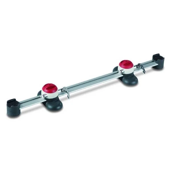 hollandbikeshop1-1253618
