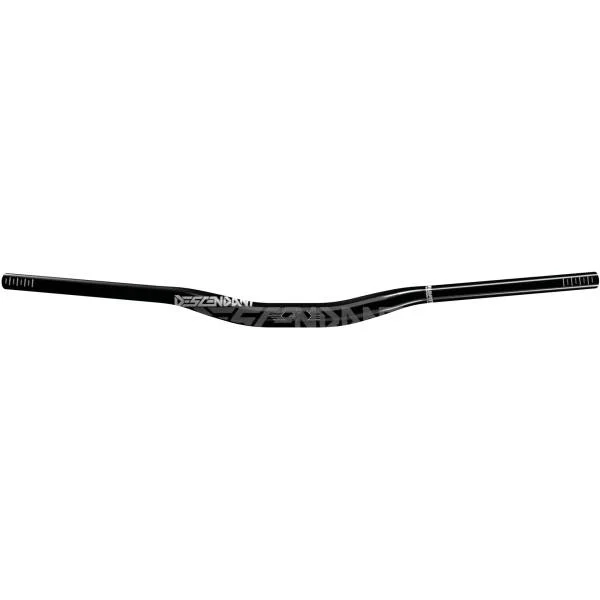 hollandbikeshop1-1253628