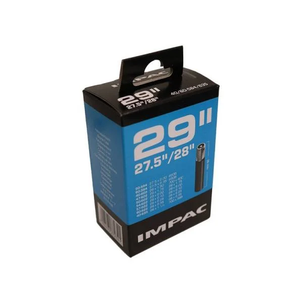 hollandbikeshop1-1253695