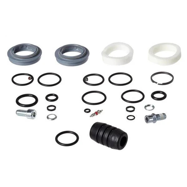 hollandbikeshop1-1253928