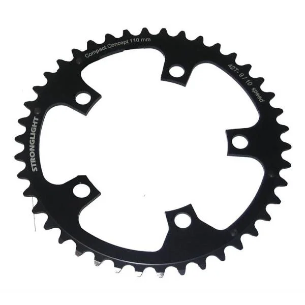 hollandbikeshop1-1254362
