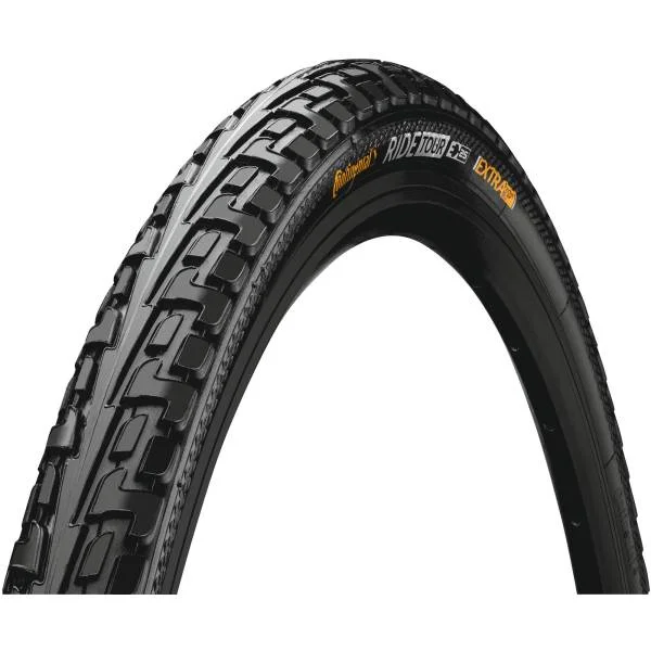 hollandbikeshop1-1254797
