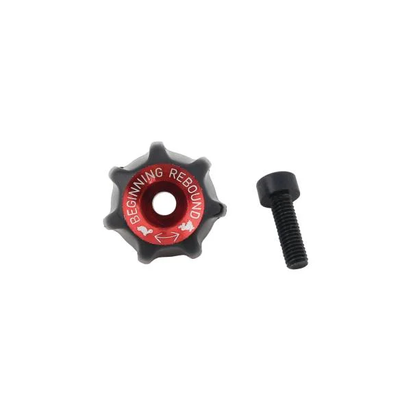 hollandbikeshop1-1254909