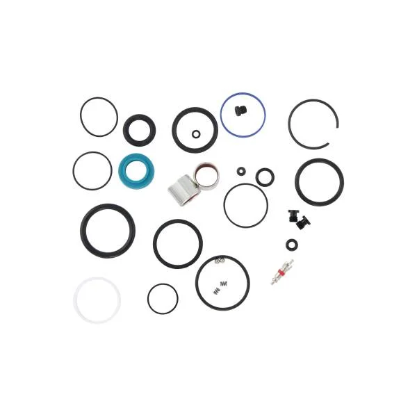 hollandbikeshop1-1254928