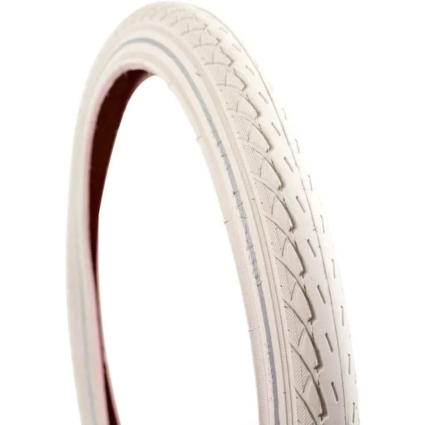 hollandbikeshop1-1254986