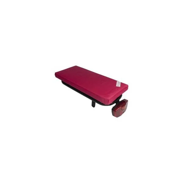 hollandbikeshop1-1255076