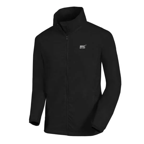 hollandbikeshop1-1255345