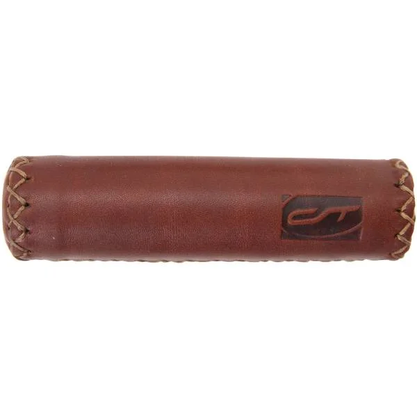 hollandbikeshop1-1255442