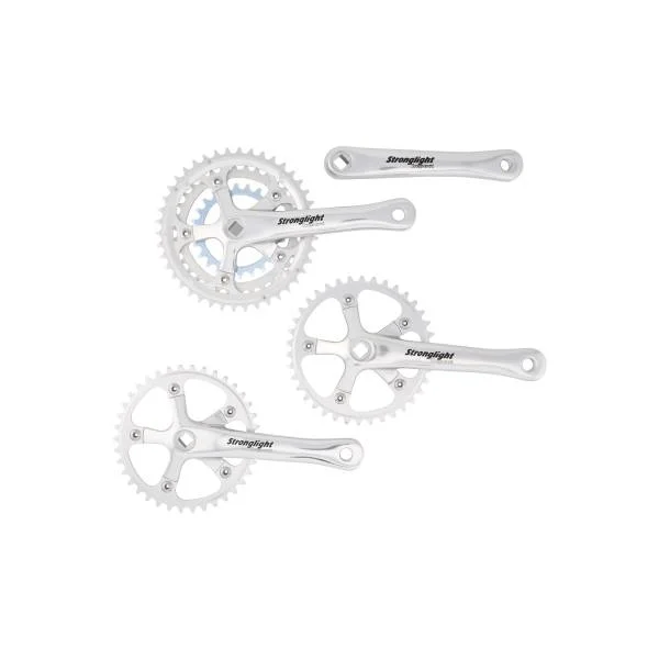 hollandbikeshop1-1255915