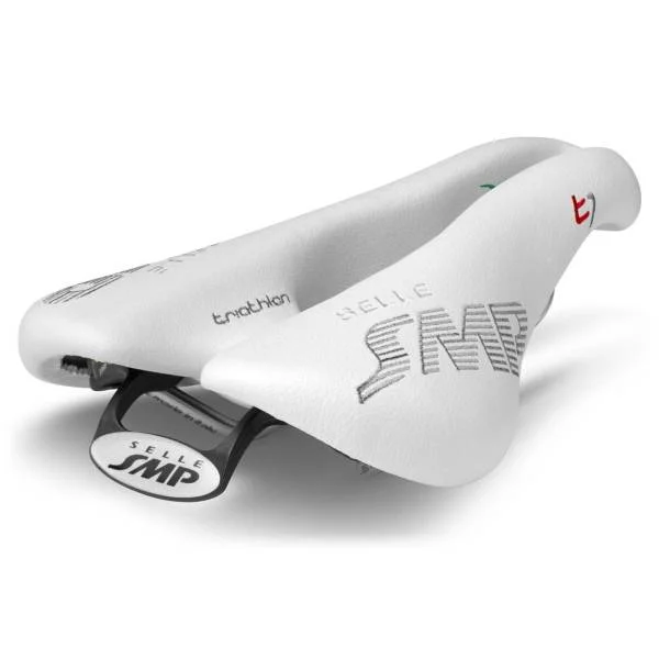 hollandbikeshop1-1256577