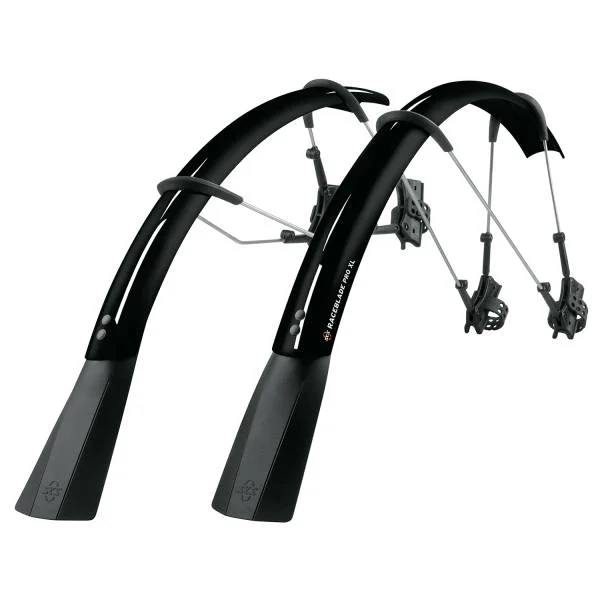 hollandbikeshop1-1256579