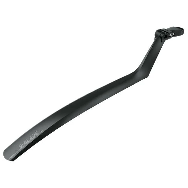 hollandbikeshop1-1256582