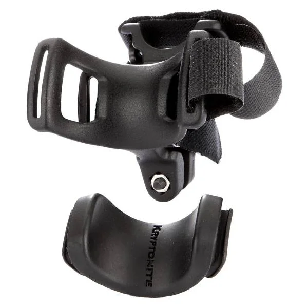 hollandbikeshop1-1256688