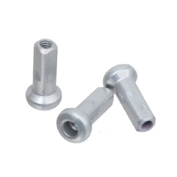hollandbikeshop1-1256881